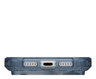 UAG Essential Armor etui do iPhone 17 Pro MagSafe cloud blue UAG114540114151 - 1364077 - zdjęcie 4
